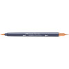 Feutre de coloriage - Faber-Castell - Goldfaber Sketch - Terracotta - 186