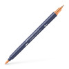 Photo - Feutre de coloriage - Faber-Castell - Goldfaber Sketch - Terracotta - 186
