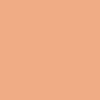 Feutre de coloriage - Faber-Castell - Goldfaber Sketch - Terracotta - 186
