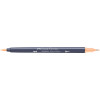 Feutre de coloriage - Faber-Castell - Goldfaber Sketch - Powder - 303