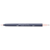 Feutre de coloriage - Faber-Castell - Goldfaber Sketch - Dull beige red - 382