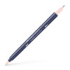 Photo - Feutre de coloriage - Faber-Castell - Goldfaber Sketch - Dull beige red - 382