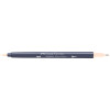 Feutre de coloriage - Faber-Castell - Goldfaber Sketch - Beige red - 132