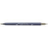 Feutre de coloriage - Faber-Castell - Goldfaber Sketch - Warm grey V - 274