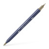 Photo - Feutre de coloriage - Faber-Castell - Goldfaber Sketch - Warm grey V - 274