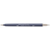 Feutre de coloriage - Faber-Castell - Goldfaber Sketch - Warm grey III - 272