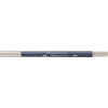 Feutre de coloriage - Faber-Castell - Goldfaber Sketch - Warm grey III - 272