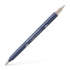 Photo - Feutre de coloriage - Faber-Castell - Goldfaber Sketch - Warm grey III - 272