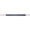 Feutre de coloriage - Faber-Castell - Goldfaber Sketch - Warm grey I - 270