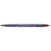 Feutre de coloriage - Faber-Castell - Goldfaber Sketch - Mahogany - 378