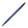 Photo - Feutre de coloriage - Faber-Castell - Goldfaber Sketch - Mahogany - 378