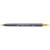 Feutre de coloriage - Faber-Castell - Goldfaber Sketch - Light yellow ochre - 183
