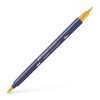 Photo - Feutre de coloriage - Faber-Castell - Goldfaber Sketch - Light yellow ochre - 183