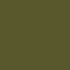 Feutre de coloriage - Faber-Castell - Goldfaber Sketch - Olive green yellowish - 173