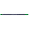 Feutre de coloriage - Faber-Castell - Goldfaber Sketch - Monstera green - 316