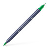 Photo - Feutre de coloriage - Faber-Castell - Goldfaber Sketch - Monstera green - 316