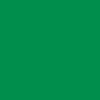 Feutre de coloriage - Faber-Castell - Goldfaber Sketch - Monstera green - 316