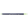 Feutre de coloriage - Faber-Castell - Goldfaber Sketch - Light earth green - 314