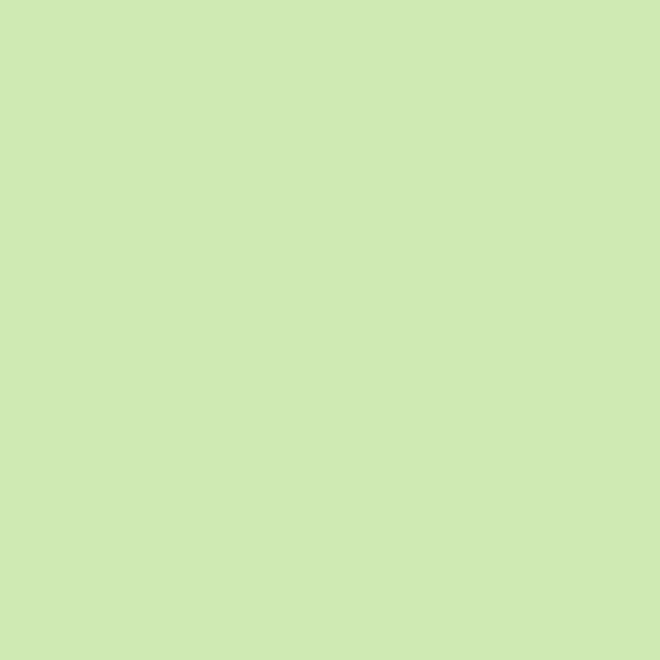 Feutre de coloriage - Faber-Castell - Goldfaber Sketch - Light earth green - 314