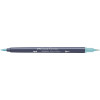 Feutre de coloriage - Faber-Castell - Goldfaber Sketch - Vintage turquoise - 311