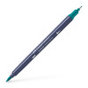 Photo - Feutre de coloriage - Faber-Castell - Goldfaber Sketch - Dark cobalt green - 313
