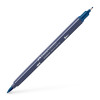 Photo - Feutre de coloriage - Faber-Castell - Goldfaber Sketch - Indigo - 450
