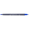 Feutre de coloriage - Faber-Castell - Goldfaber Sketch - Helioblue reddish - 151