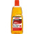 photo-Shampooing - Brillant - Concentré - Carrosserie - Auto - pH neutre - SONAX