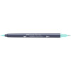 Feutre de coloriage - Faber-Castell - Goldfaber Sketch - Aqua - 240