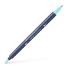 Photo - Feutre de coloriage - Faber-Castell - Goldfaber Sketch - Aqua - 240
