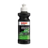 photo-Vernis - Polissage doux - Tout en 1 - Carrosserie - SONAX - Profiline - 250ml