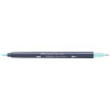 Feutre de coloriage - Faber-Castell - Goldfaber Sketch - Pale mint - 310