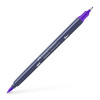 Photo - Feutre de coloriage - Faber-Castell - Goldfaber Sketch - Purple violet - 136