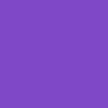 Feutre de coloriage - Faber-Castell - Goldfaber Sketch - Purple violet - 136