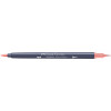 Feutre de coloriage - Faber-Castell - Goldfaber Sketch - Coral - 131