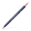 Photo - Feutre de coloriage - Faber-Castell - Goldfaber Sketch - Coral - 131