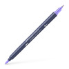 Photo - Feutre de coloriage - Faber-Castell - Goldfaber Sketch - Lavender light - 196