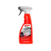 photo-Produit - Elimine la rouille - Carrosserie - Sans acide - pH neutre - SONAX - 500ml