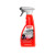 photo-Produit - Elimine la rouille - Carrosserie - Sans acide - pH neutre - SONAX - 500ml