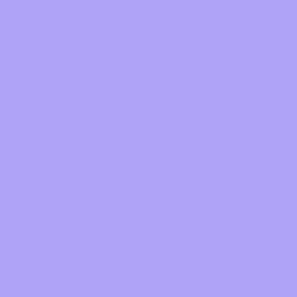 Feutre de coloriage - Faber-Castell - Goldfaber Sketch - Lavender light - 196