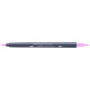 Feutre de coloriage - Faber-Castell - Goldfaber Sketch - Light magenta - 119