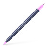 Photo - Feutre de coloriage - Faber-Castell - Goldfaber Sketch - Light magenta - 119