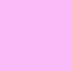 Feutre de coloriage - Faber-Castell - Goldfaber Sketch - Light magenta - 119