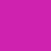 Feutre de coloriage - Faber-Castell - Goldfaber Sketch - Middle purple pink - 125