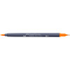 Feutre de coloriage - Faber-Castell - Goldfaber Sketch - Cadmium orange - 111