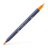 Photo - Feutre de coloriage - Faber-Castell - Goldfaber Sketch - Cadmium orange - 111