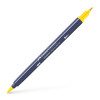 Photo - Feutre de coloriage - Faber-Castell - Goldfaber Sketch - Cadmium yellow - 107