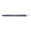 Feutre de coloriage - Faber-Castell - Goldfaber Sketch - Blender incolore - 200