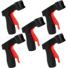 5 pistolets professionnel pour bombe de peinture spray gun SURDISCOUNT