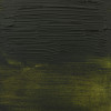 Tube de peinture acrylique - Vert Olive 620 - Expert Acrylic - Amsterdam